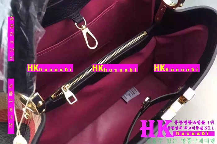 ���̺��� īǪ�� ����� LV41038-01