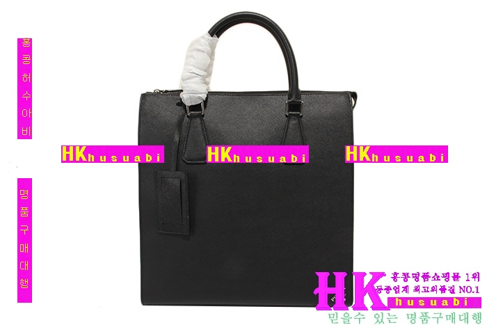 ����ǰ���׻�������� �������� ������  pa51101