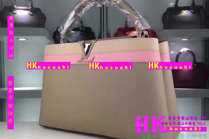 ���̺��� īǪ�� ����� LV41038-02