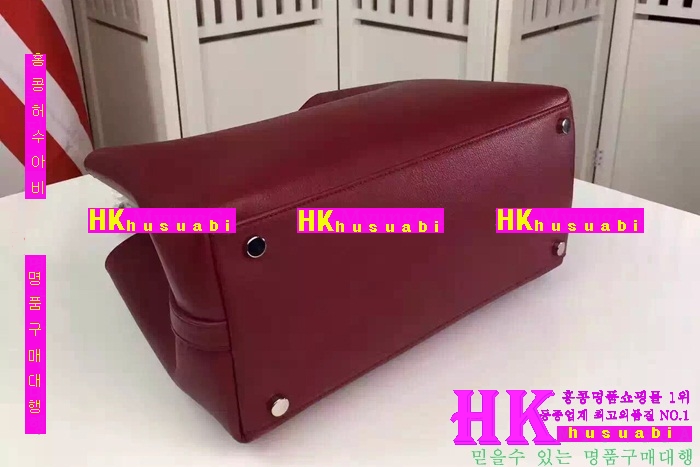 ��� ���۹� ������ DR41028-01