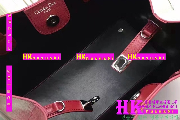 ��� ���۹� ������ DR41028-01