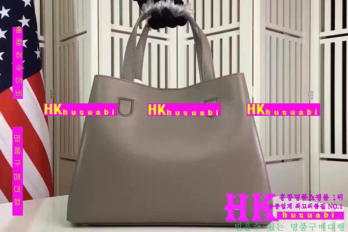 ��� ���۹� ������ DR41028-02