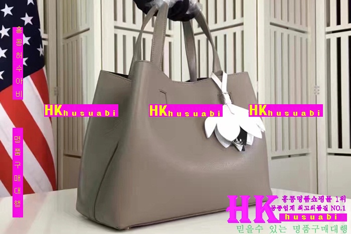 ��� ���۹� ������ DR41028-02