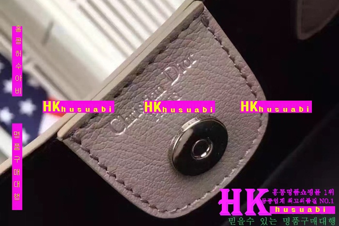 ��� ���۹� ������ DR41028-02