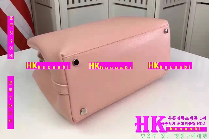 ��� ���۹� ������ DR41028-03