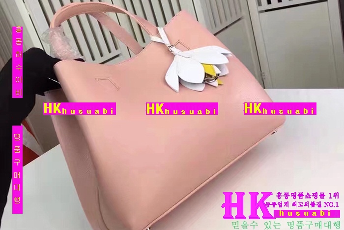 ��� ���۹� ������ DR41028-03