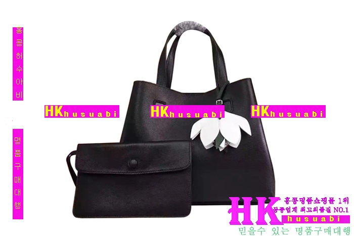 ��� ���۹� ������ DR41028-04