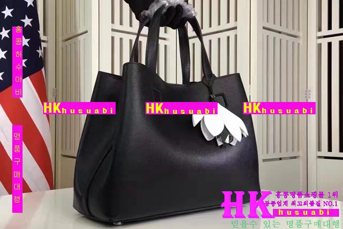 ��� ���۹� ������ DR41028-04