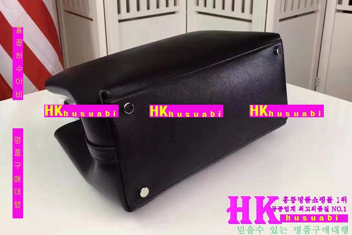 ��� ���۹� ������ DR41028-04