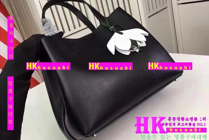 ��� ���۹� ������ DR41028-04