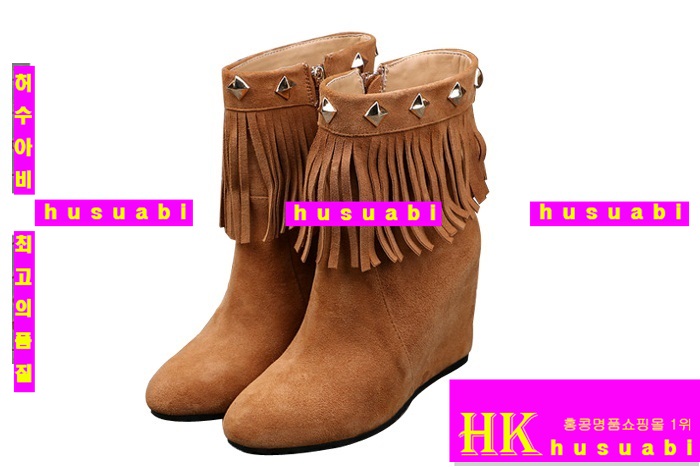 ��� ���� �Ż� ���ڽŹ� F49723-1