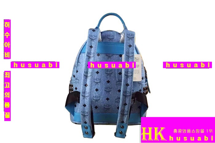 ������ ���� ���� MC874512-20