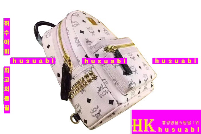 ���������� ���� MC874512-11