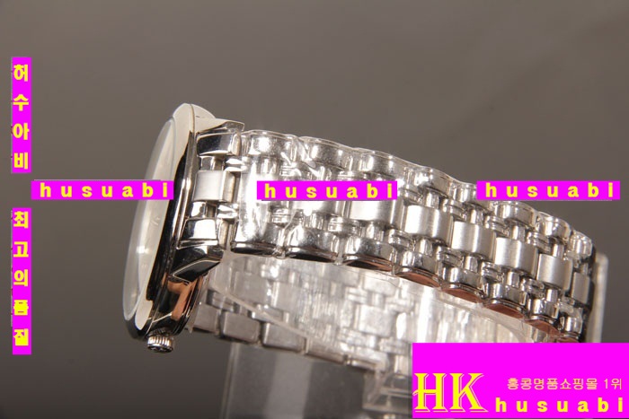 �ٽ����ܽ�źƾ �ð� �Ż� VR99647