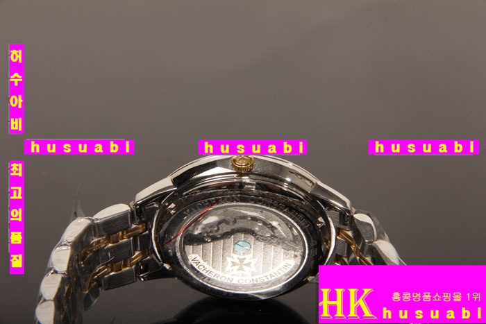 �ٽ����ܽ�źƾ �ð� �Ż� VR99641-2