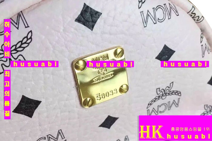 ���������� ���� MC874512-11