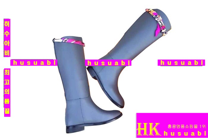 �����޽� �̸� ���� HYT8262-4 �׷���(�Ұ���)