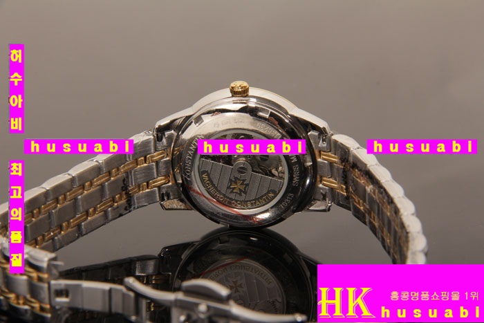 �ٽ����ܽ�źƾ �ð� �Ż� VR99648-3