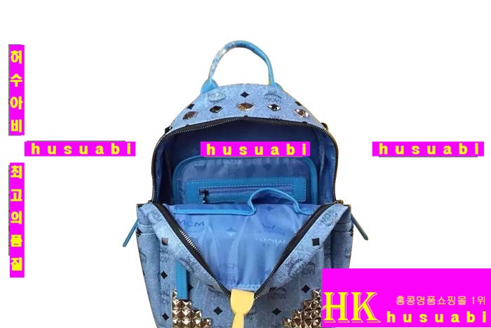 ������ ���� ���� MC721854-8