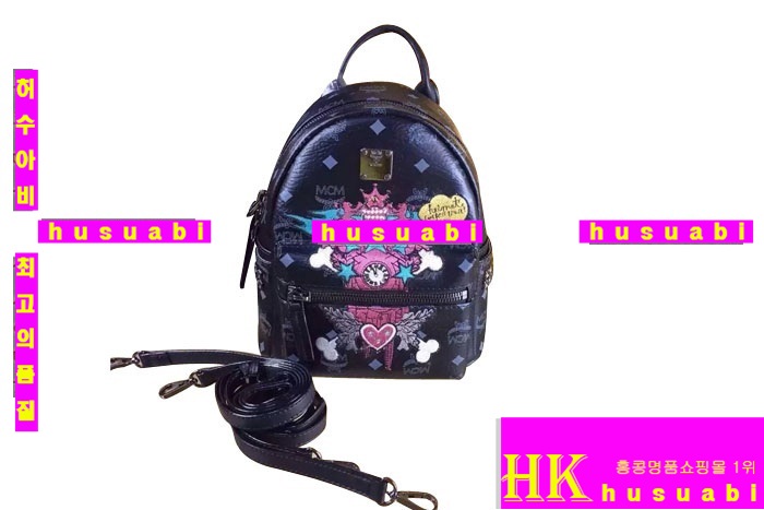 ������ ���� ���ڸ�ǰ �Ż󰡹� MC721854-9