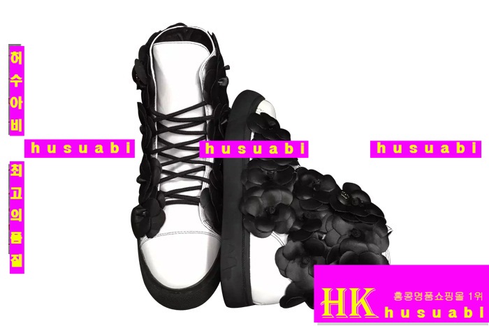 ���� ���� �Ż� ���ڽŹ� CH84224-1