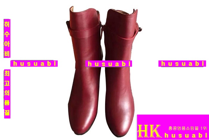 �����޽� �̸� ���� HYT8263-2(�Ұ���)