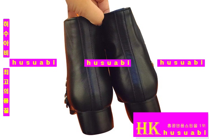 �����޽� ���� �Ż� HYT8264