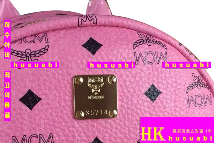 ������ ���� ���� MC874512-18