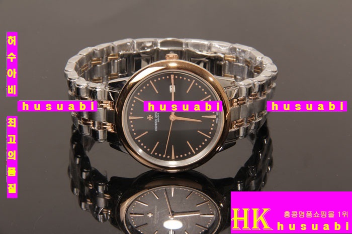 �ٽ����ܽ�źƾ �ð� �Ż� VR99641-4