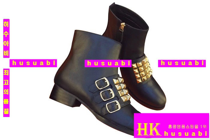 �����޽� ���� �Ż� HYT8264