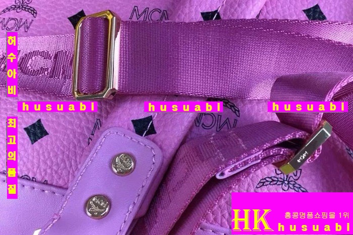 ������ ���� ���� MC874512-18