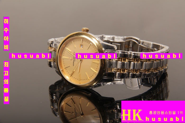 �ٽ����ܽ�źƾ �ð� �Ż� VR99648-6