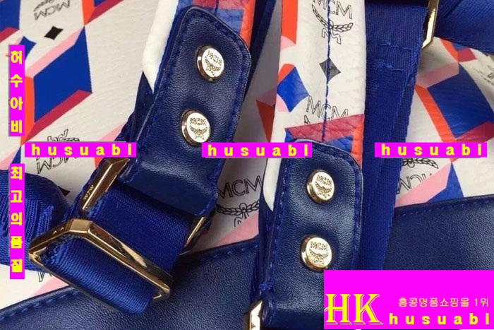 ������ ���� MC721854-14