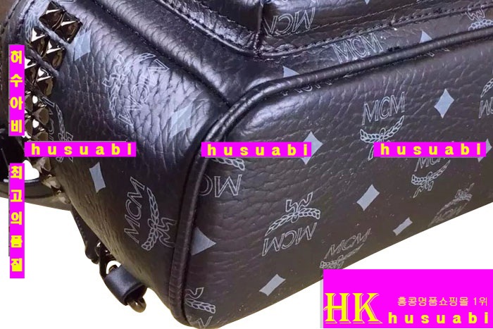 ���������� ���� MC874512-10