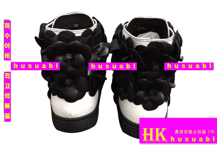 ���� ���� �Ż� ���ڽŹ� CH84224-1