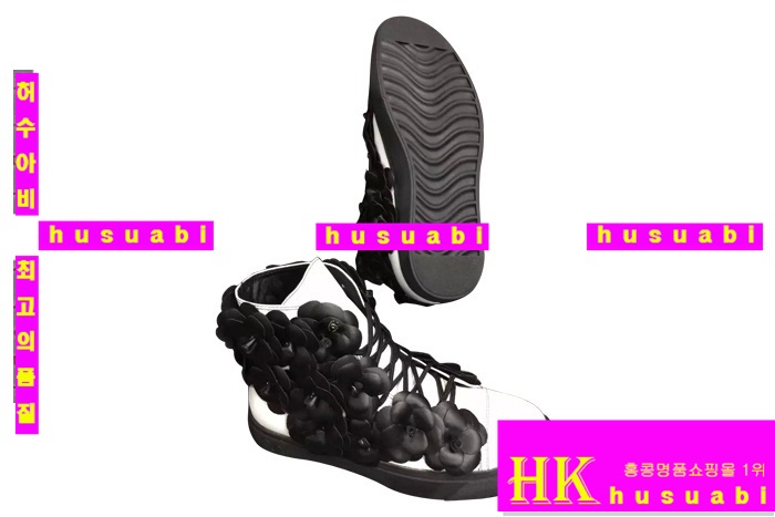 ���� ���� �Ż� ���ڽŹ� CH84224-1