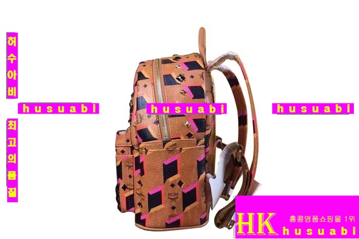 ������ ���� �Ż� MC721854-13