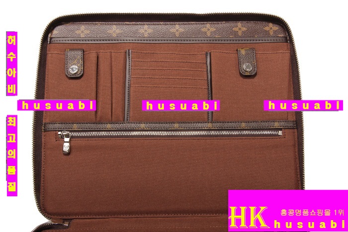 ���̺��� �����̸� M32612 ��,������  