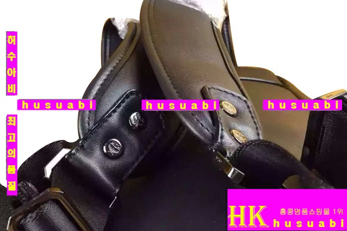 ��������ũ���� ���佺 �Ż󰡹� MC874512-2  (2����������)