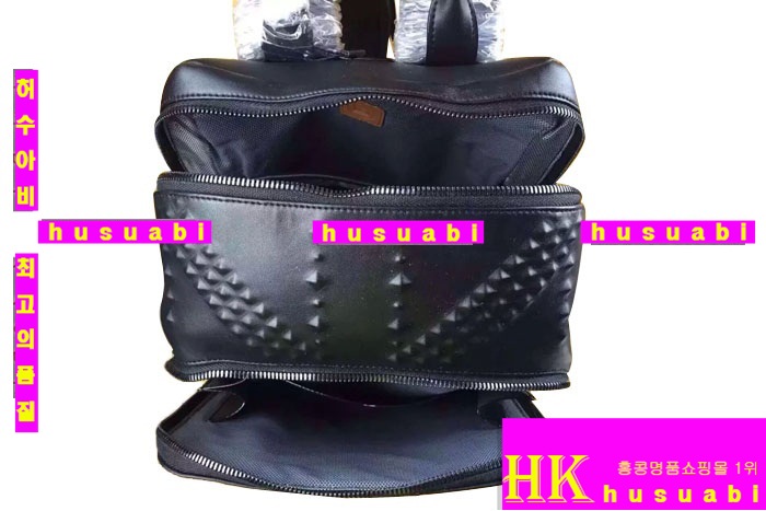 ��������ũ���� ���佺 �Ż󰡹� MC874512-2  (2����������)