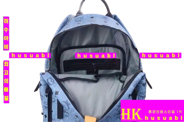 ������ ���� ���ڸ�ǰ �Ż󰡹� MC721852-20