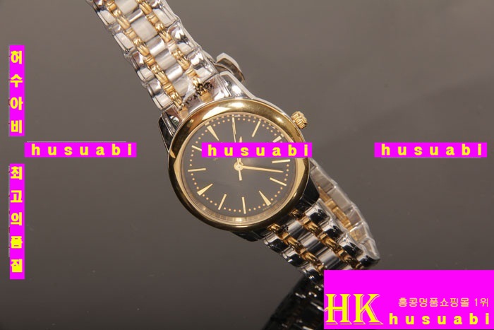 �ٽ����ܽ�źƾ �ð� �Ż� VR99648-4