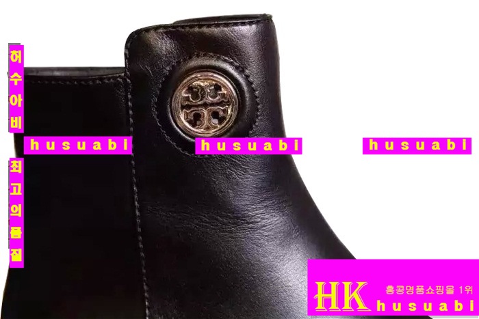 �丮��ġ ���� �Ż� ���ڽŹ� TO7881(ǰ����ǰ)