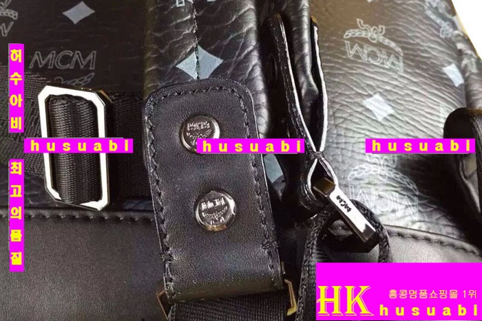 ������ ���� ���� MC874512-19