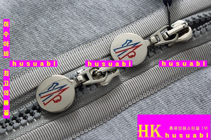 ��Ŭ���� ���� ML6871-2