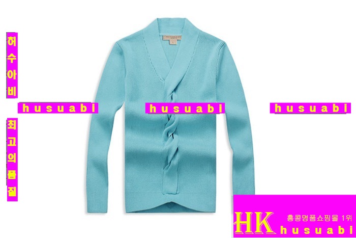 ������ ��Ʈ �Ż� MU85712-4