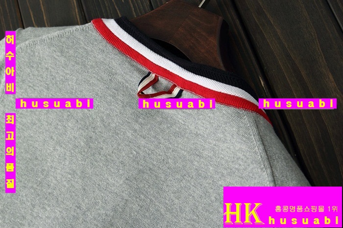 ��Ŭ���� ����� �Ż� ML3872-8