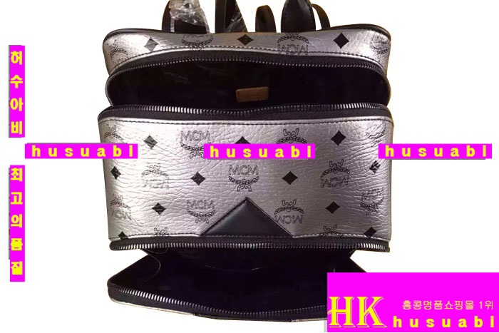 ������ ���� ���佺 �Ż� MC874512-4 (�̵�.����)