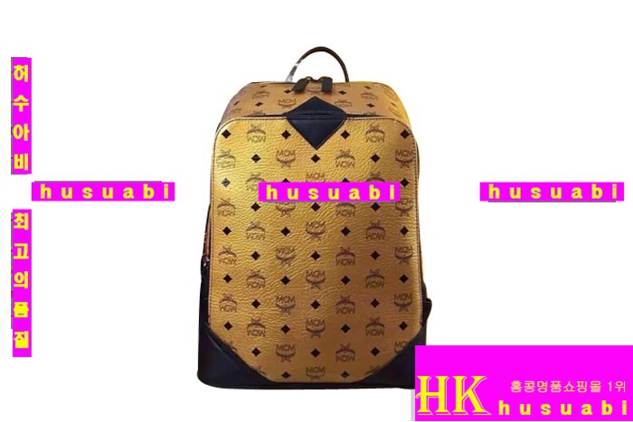 ������ ��ũ ����  MC874512  (2����������)