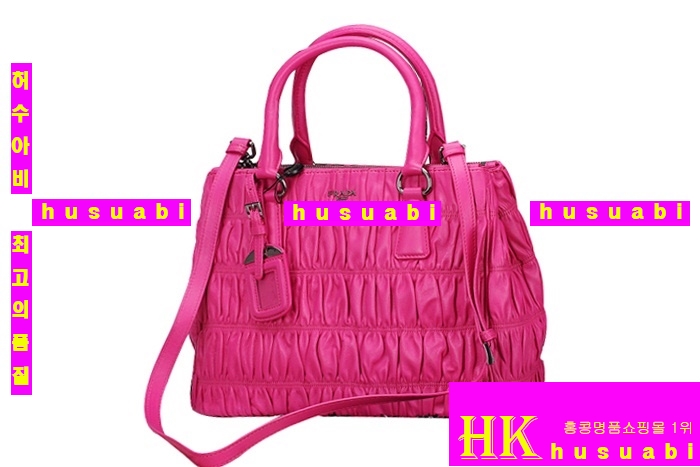 ����ǰ���׻�������� ������ �簡�� �Ż� B2599L-2